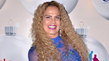 niurka geraldine.jpg