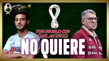 no-quiere new.jpg