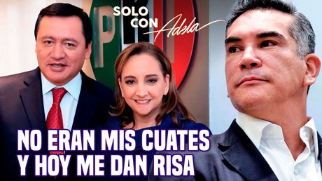 no eran mis cuates-fotor-20230911104323.jpg