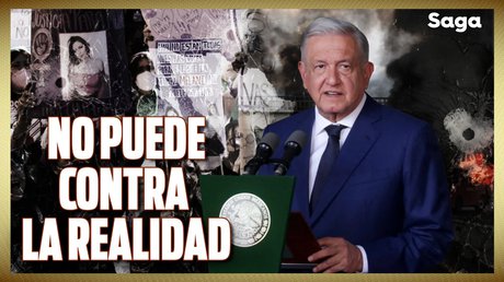 no puedo contra la realidad.jpeg