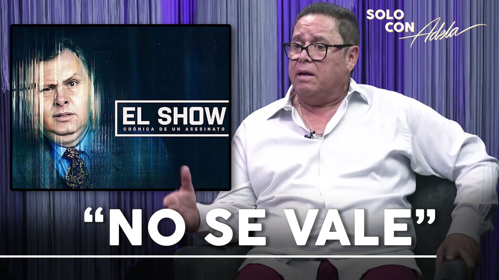 no se vale-fotor-20230714124220.jpg
