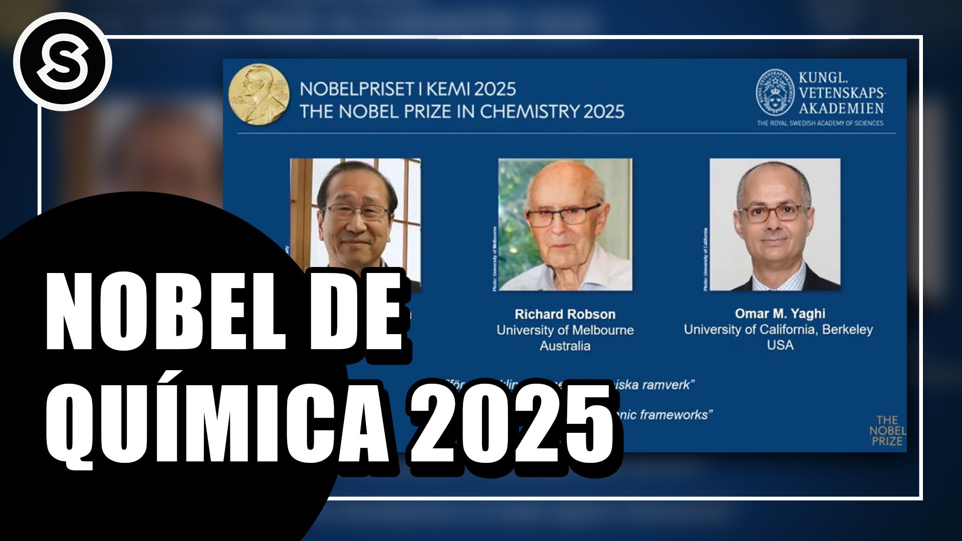 nobel