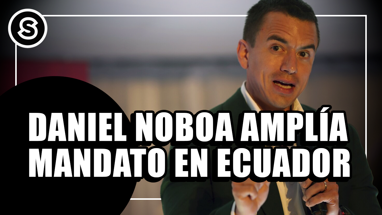 noboa mini_140425
