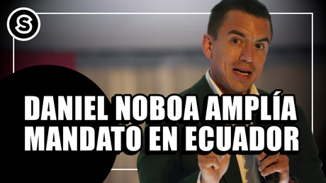 noboa mini_140425