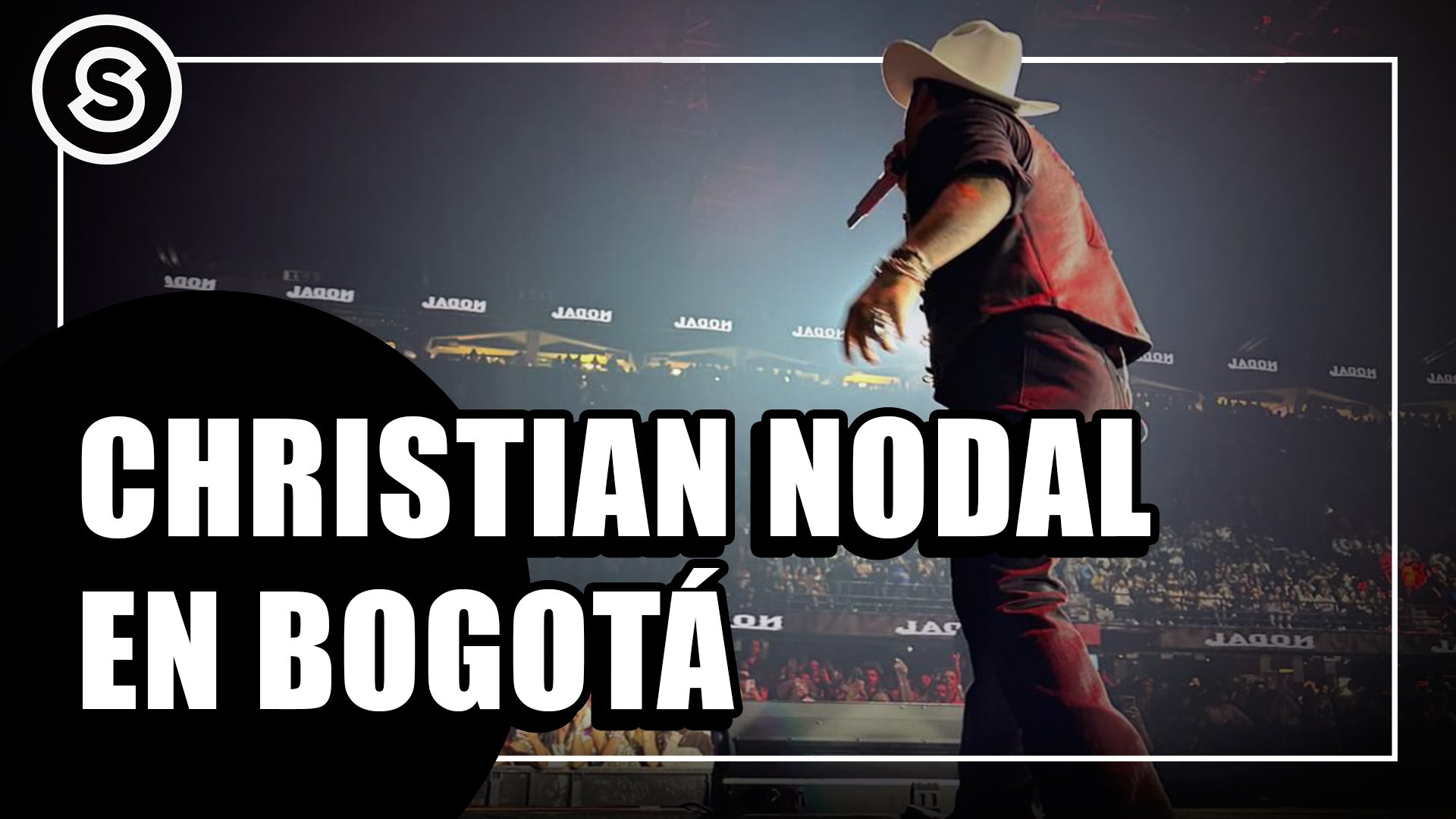 nodal-bogota