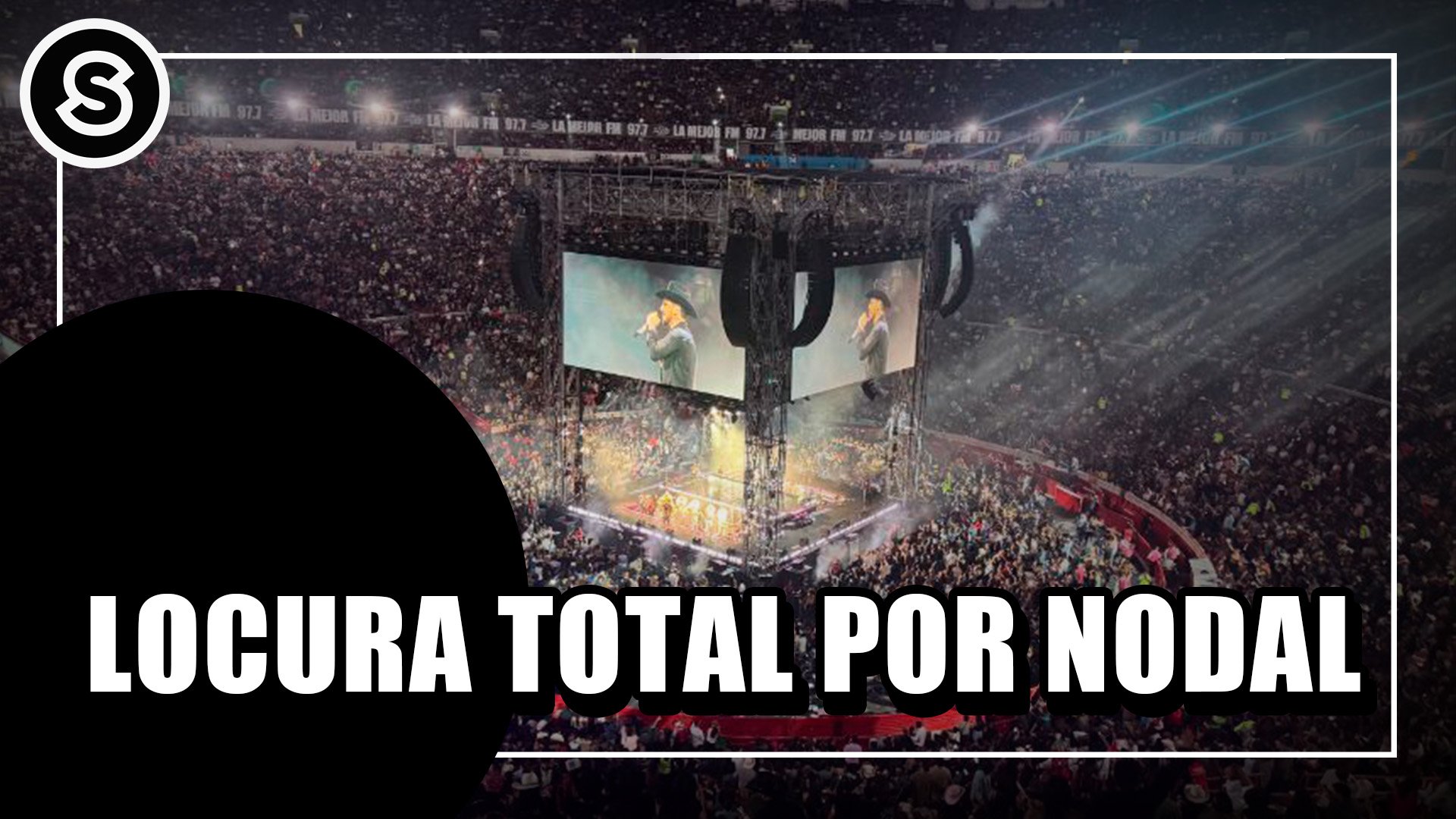 nodal