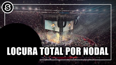 nodal