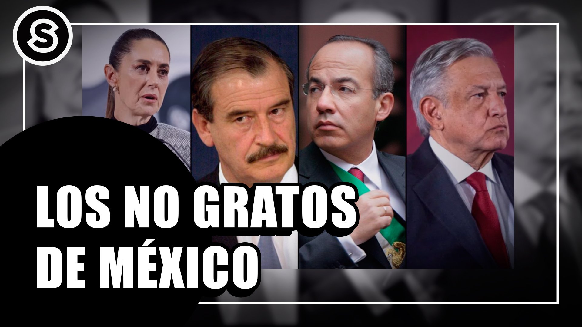 nogratos