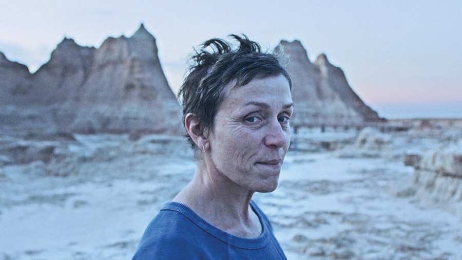 nomadland-francis-mcdormand.jpg