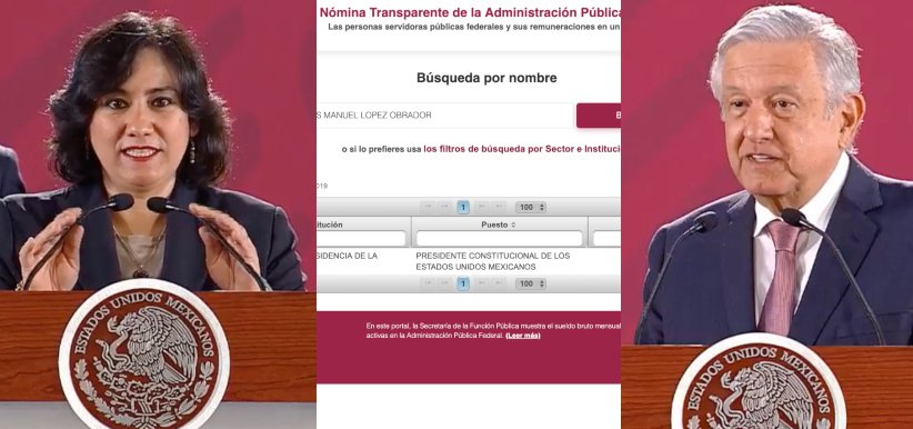 nomina-transparencia-1.jpg