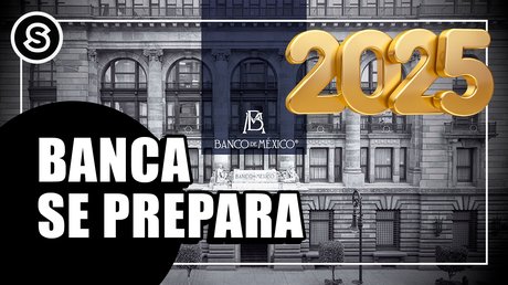 nota banca_271224