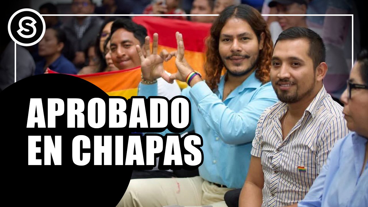 nota chiapas_271224