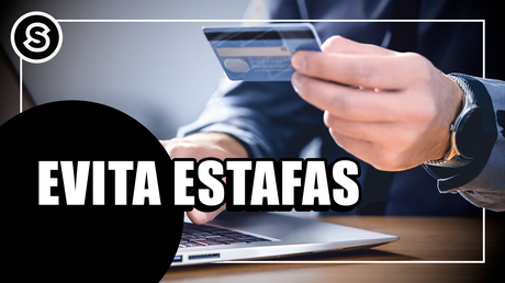 nota estafas_271224