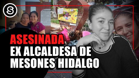 nota ex alcaldesa_261224