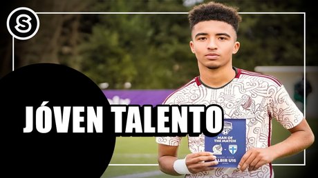 nota joven talento_261224