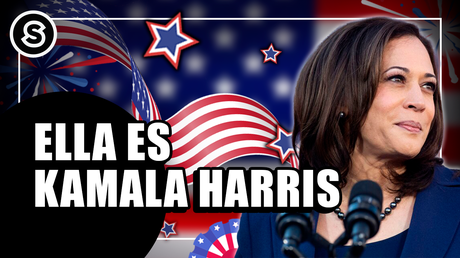 nota kamala_051124