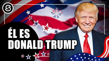 nota trump_051124