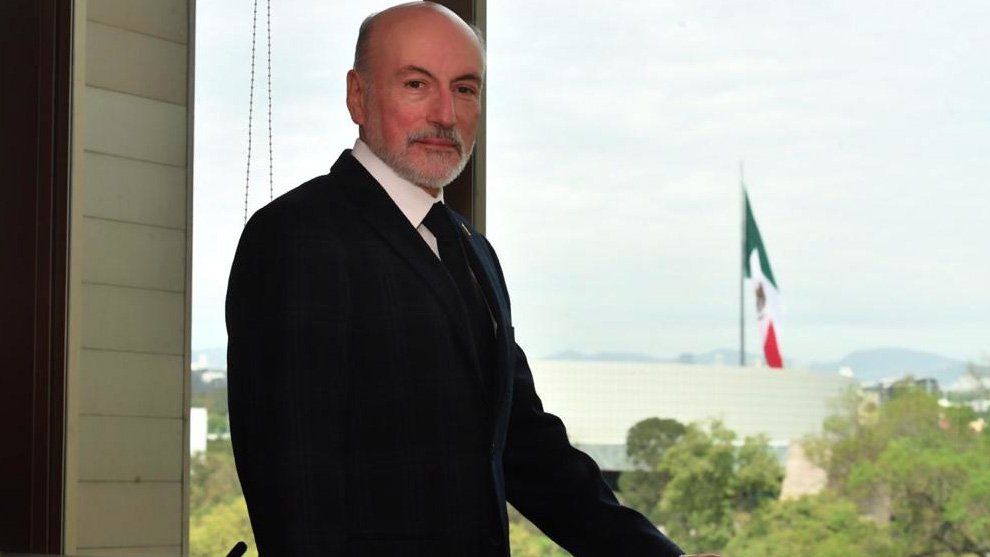 notagto.jpg