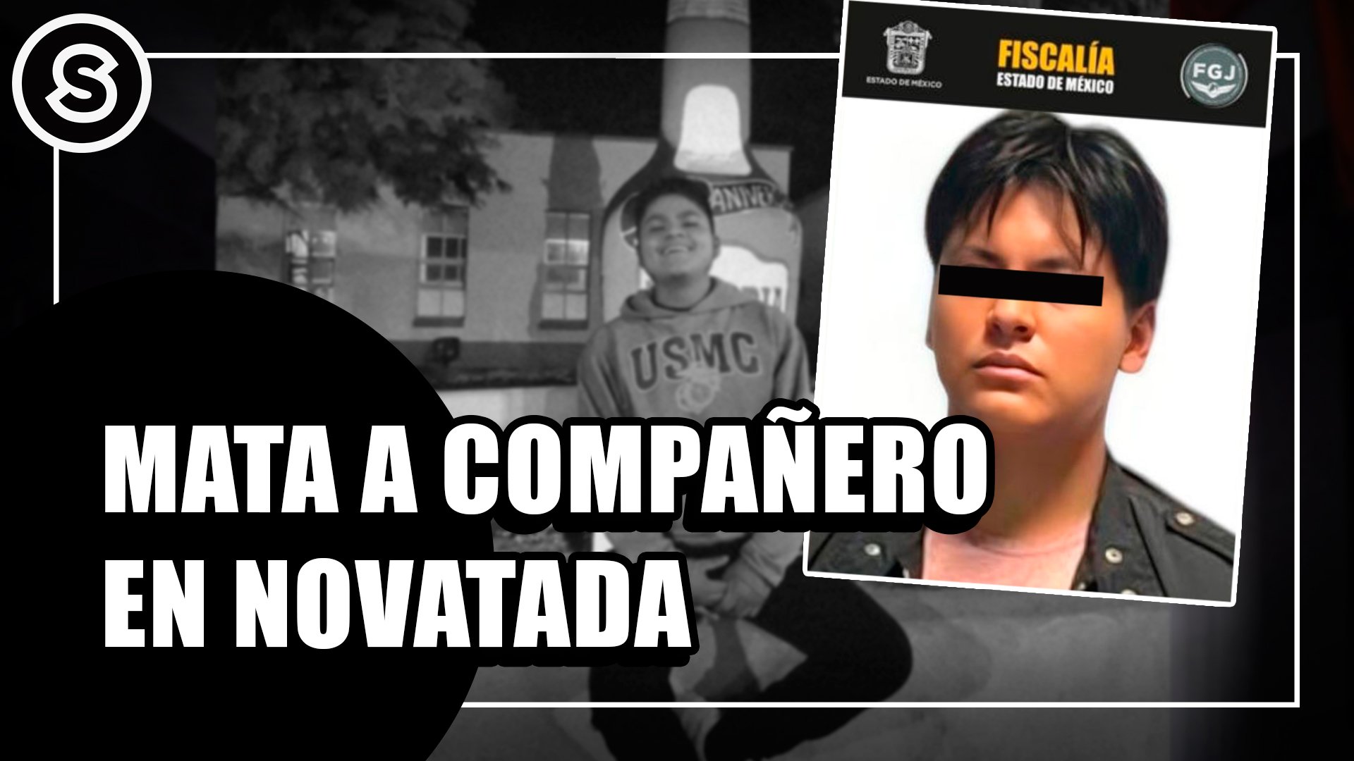 novatada