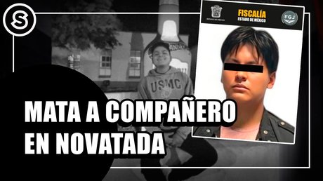 novatada