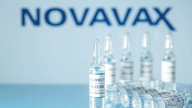 novavax-VACUNA.jpeg