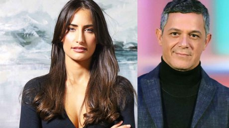 novia alejandro sanz.jpg