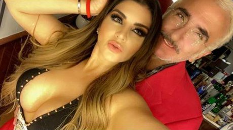 novia vicente fernández jr.jpg