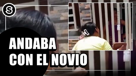 novio