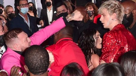 novio de meghan fox.jpg