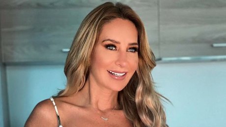 novio geraldine bazan.jpg