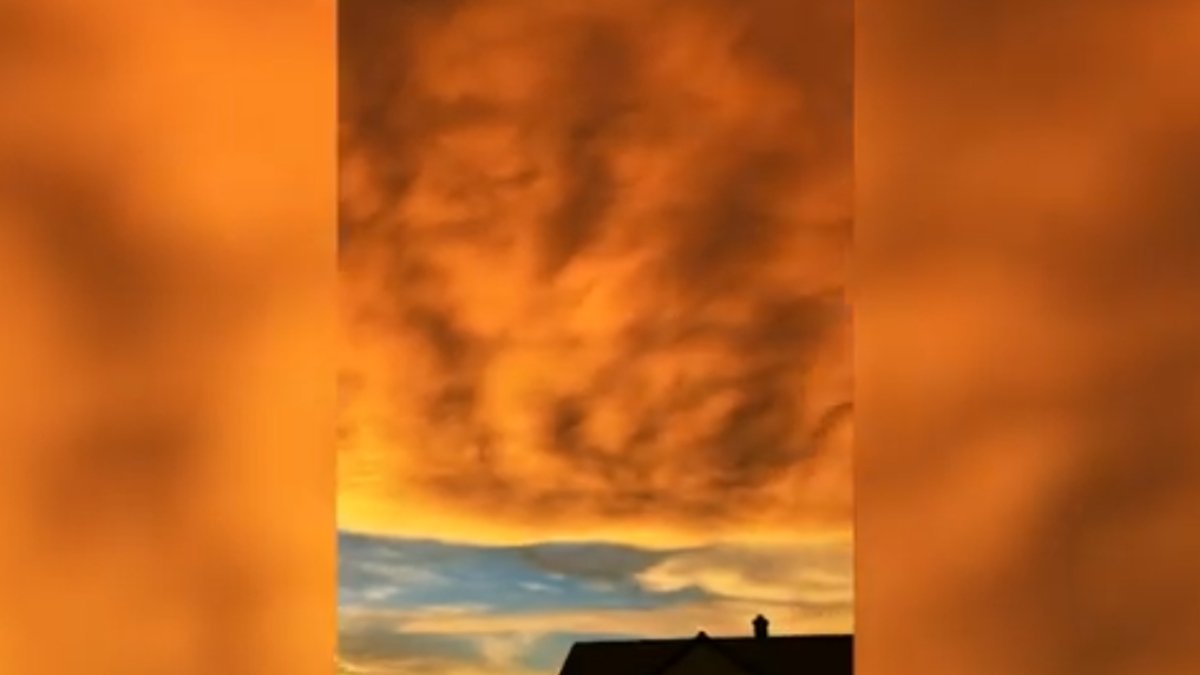 nubes infernales Alemania.jpg