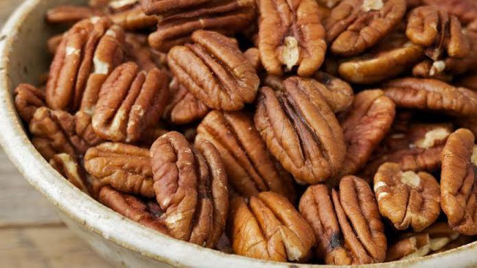 nueces.jpg