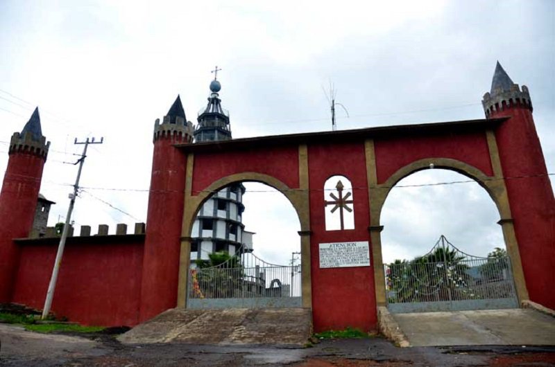 nueva jerusalén michoacán.jpg