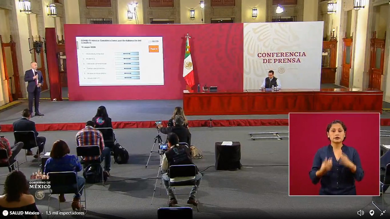 nueva normalidad covid.jpg
