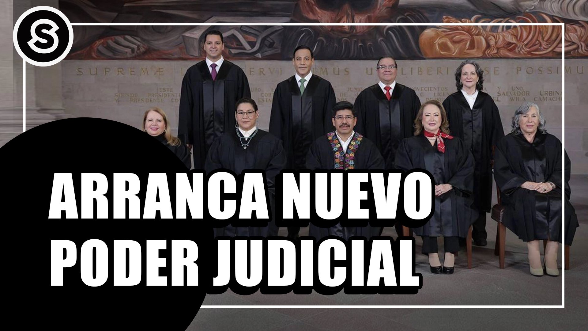 nuevo-poder