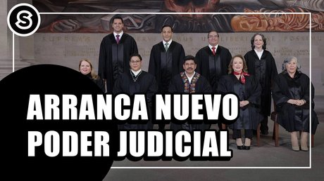 nuevo-poder