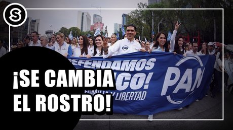 nuevo