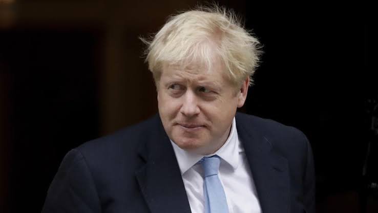 nuevo acuerdo del johnson boris por el brexit ots chido one.jpeg