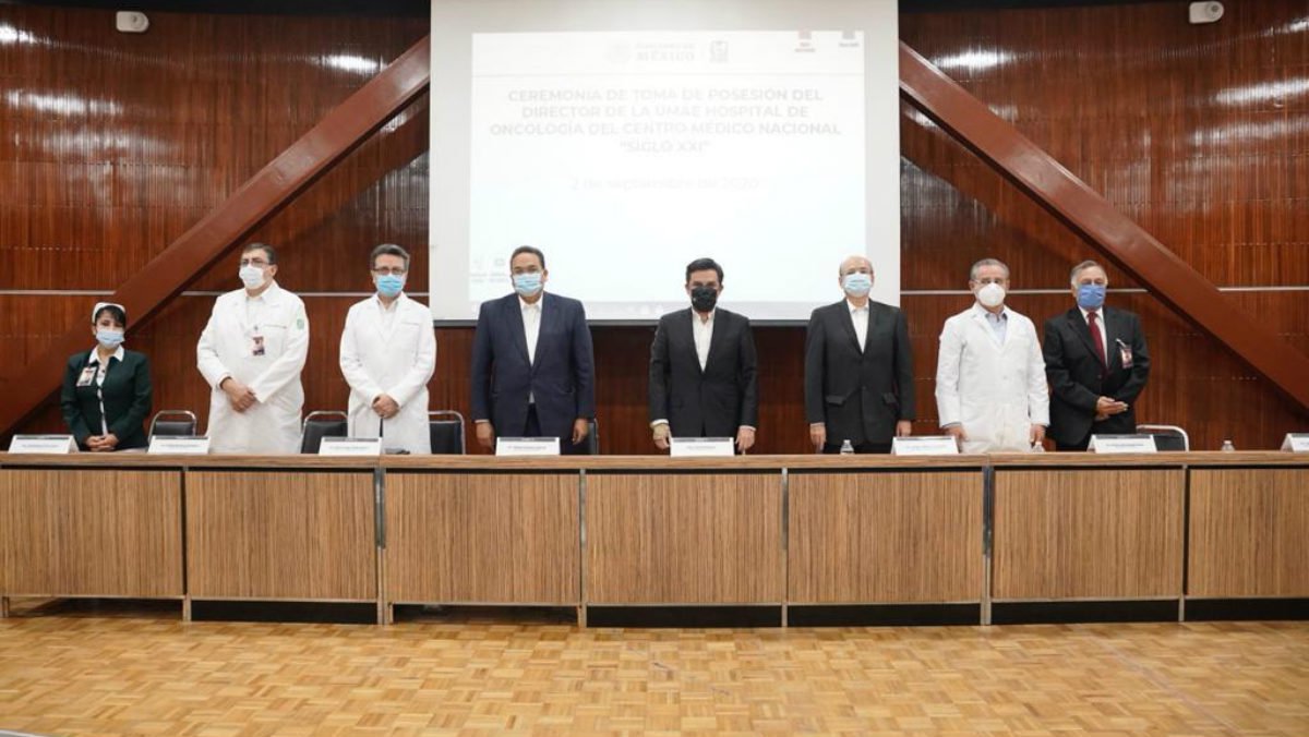 nuevo director CMNSXXI ptd.jpg