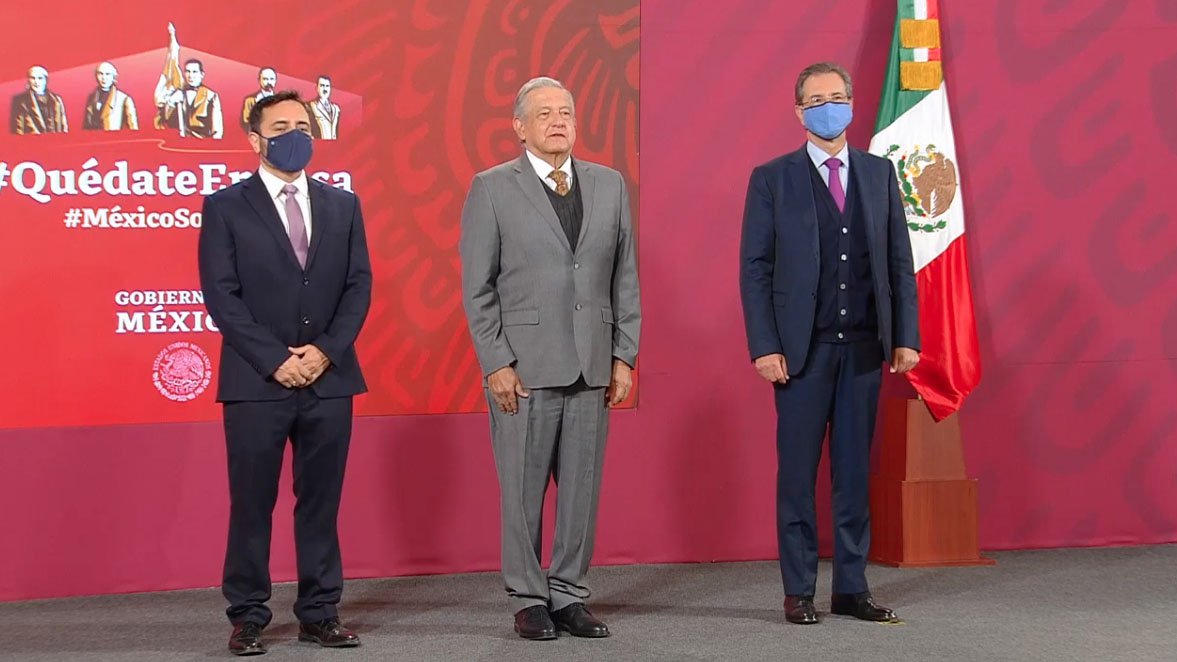 nuevo director ipn.jpg