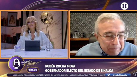 nuevo gober de sinaloa mlda.jpg