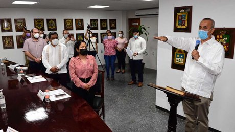nuevo gober tabasco.jpg