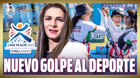 nuevo golpe-fotor-2023071016308.jpg