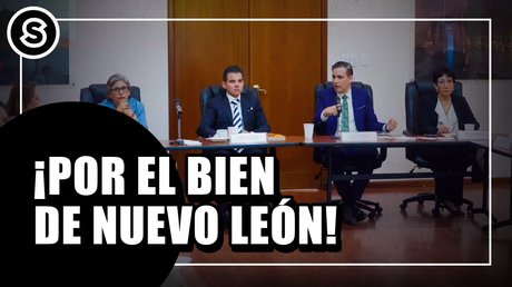 nuevo leon