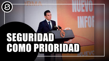 nuevo leon