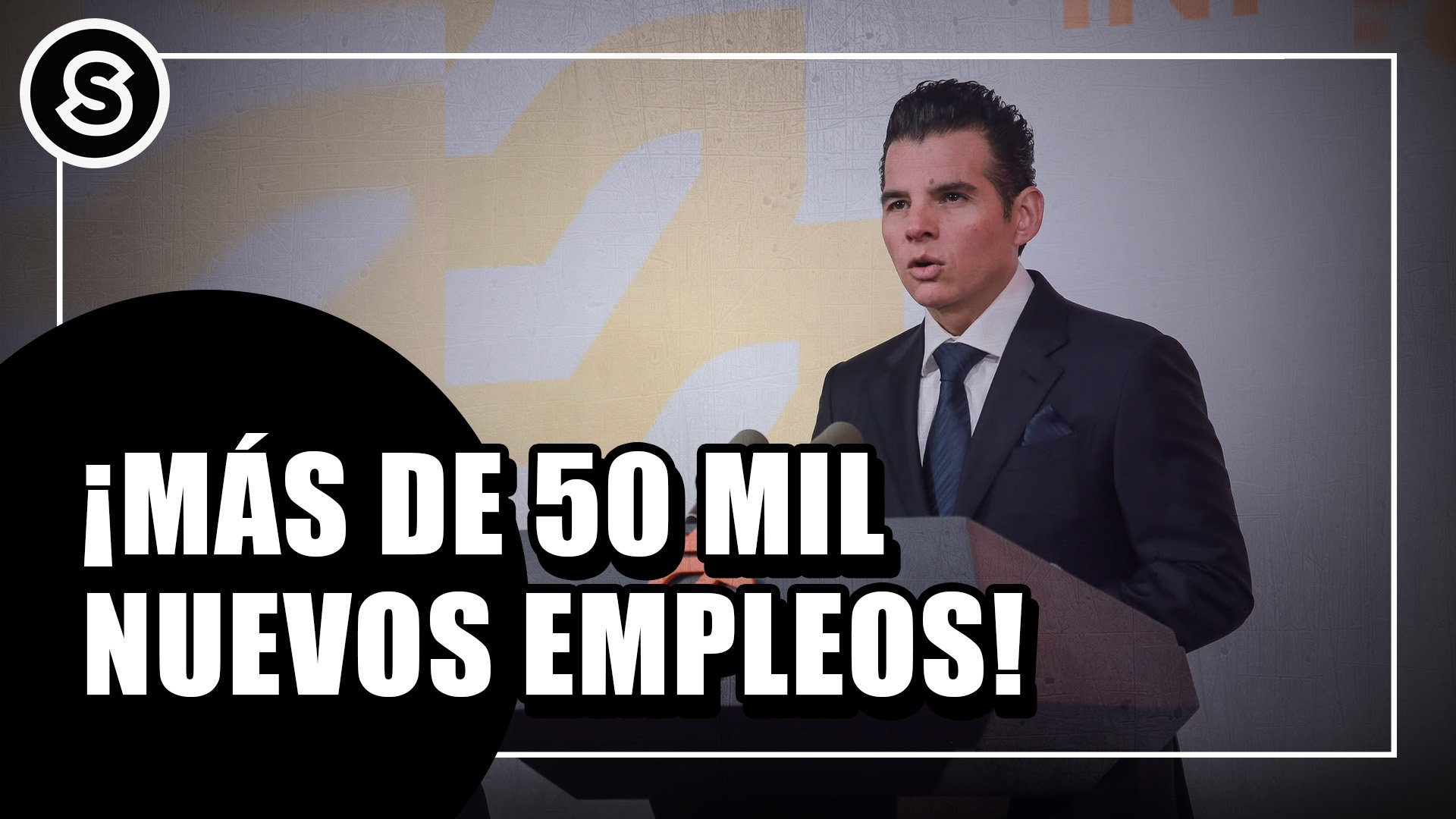 nuevo leon empleos