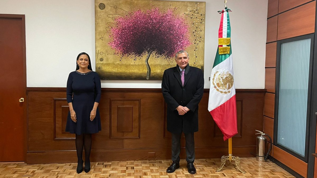 nuevos nombramientos en gabinete de AMLO.jpg
