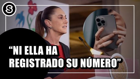 numero