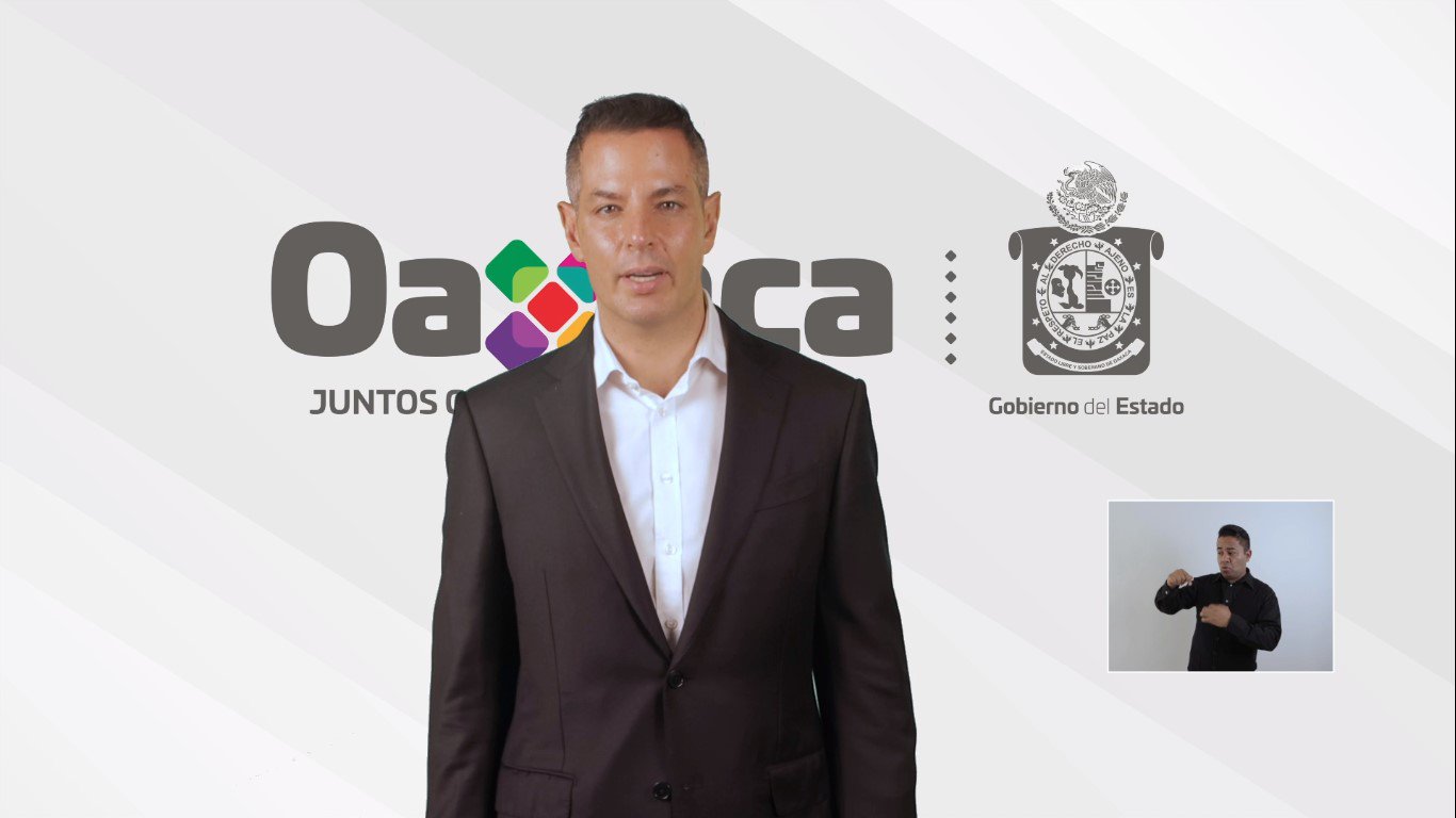 oaxaca 11.jpg