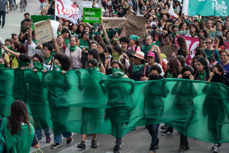 oaxaca aborto legal ya.jpeg